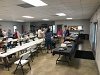 IMG 4097