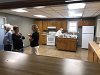 IMG 4099