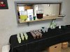IMG 4100