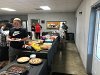 IMG 4102