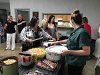 IMG 4103