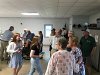 IMG 4104