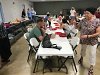 IMG 4105