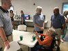 IMG 4106