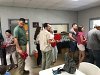 IMG 4107