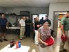 IMG 4108