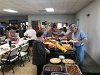 IMG 4110