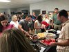 IMG 4111