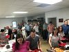 IMG 4113