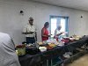 IMG 4114