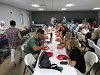 IMG 4115