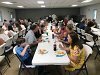 IMG 4116