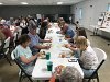 IMG 4117