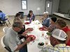 IMG 4118