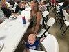 IMG 4120