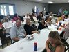 IMG 4121