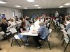 IMG 4123
