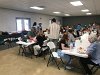 IMG 4124