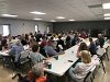 IMG 4127