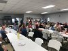 IMG 4129