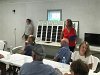 IMG 4130