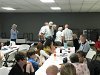 IMG 4131