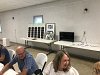 IMG 4132