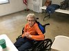 IMG 4133