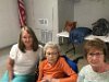 IMG 4134
