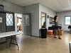 IMG 4135