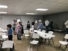 IMG 4137