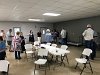 IMG 4138