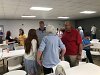 IMG 4139