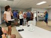 IMG 4535