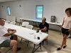 IMG 4537