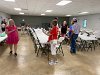 IMG 4541