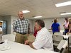 IMG 4543