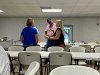 IMG 4544