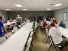 IMG 4546