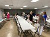 IMG 4547