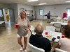 IMG 4549