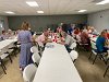 IMG 4551