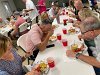 IMG 4552