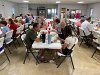 IMG 4553
