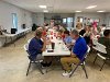 IMG 4554