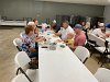 IMG 4556