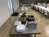 IMG 4557