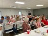 IMG 4558