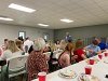 IMG 4560