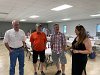 IMG 5875